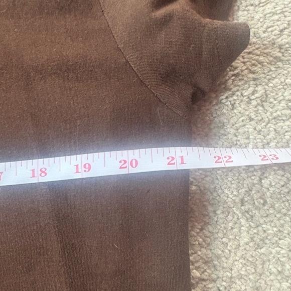 The Hemp Temple Peace T - Picture 5 of 10